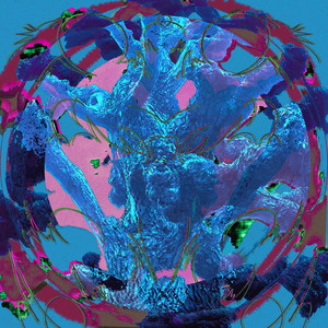 Sommerlåta album art